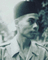 profile-picture