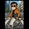 profile-picture