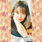 profile-picture