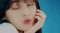 profile-picture