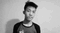 profile-picture