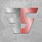 profile-picture