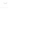 mrdfss