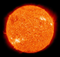 profile-picture