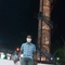 profile-picture