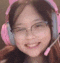 profile-picture