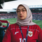 profile-picture