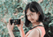 profile-picture