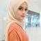 Broker forex kaskus