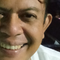 profile-picture