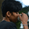 profile-picture