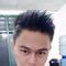 profile-picture