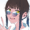 profile-picture