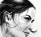 profile-picture