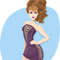 profile-picture