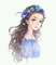 profile-picture