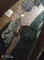 profile-picture