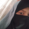 profile-picture