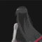 profile-picture