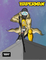 profile-picture