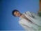 profile-picture