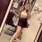 profile-picture