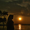 profile-picture