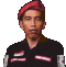 profile-picture