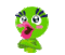 profile-picture
