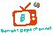 banyakgayachan
