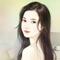 profile-picture