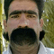 profile-picture
