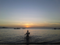 profile-picture