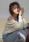 profile-picture