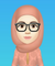 profile-picture