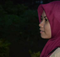 profile-picture