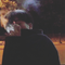 profile-picture