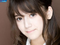 profile-picture