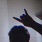 profile-picture
