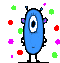 profile-picture