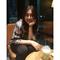 profile-picture