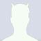 profile-picture