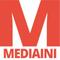 Mediaini.com