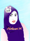 profile-picture