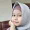 profile-picture