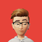 profile-picture