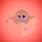 profile-picture