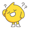 profile-picture