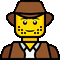 profile-picture