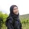 profile-picture